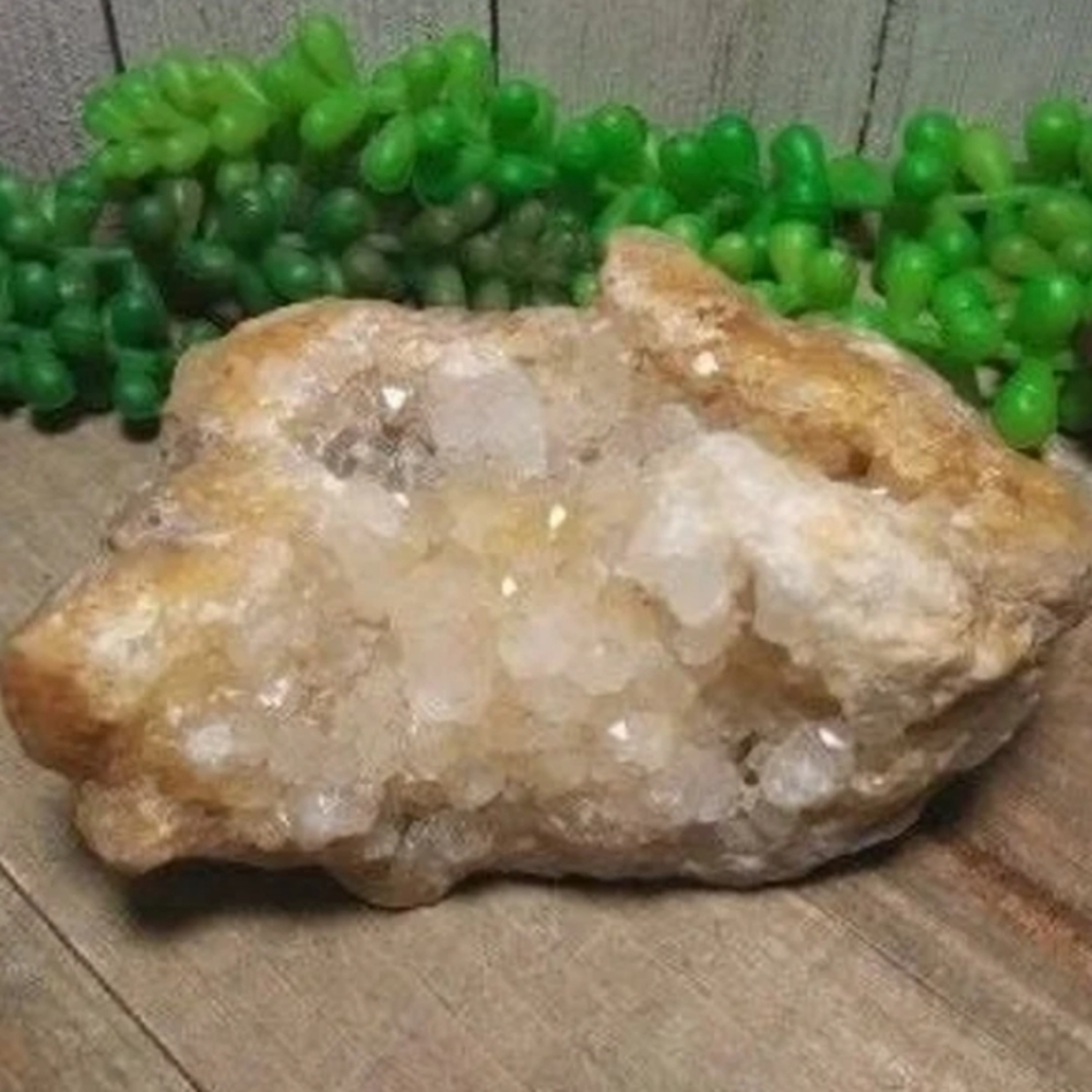 4 Lbs Break Your Own Geodes Open Your Own Crystals Minerals Gems Rocks - Picture 10 of 15